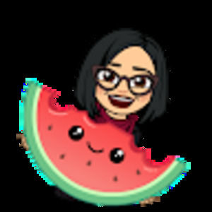 Meet your Posher, Jen